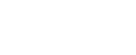 DellaSela Farm